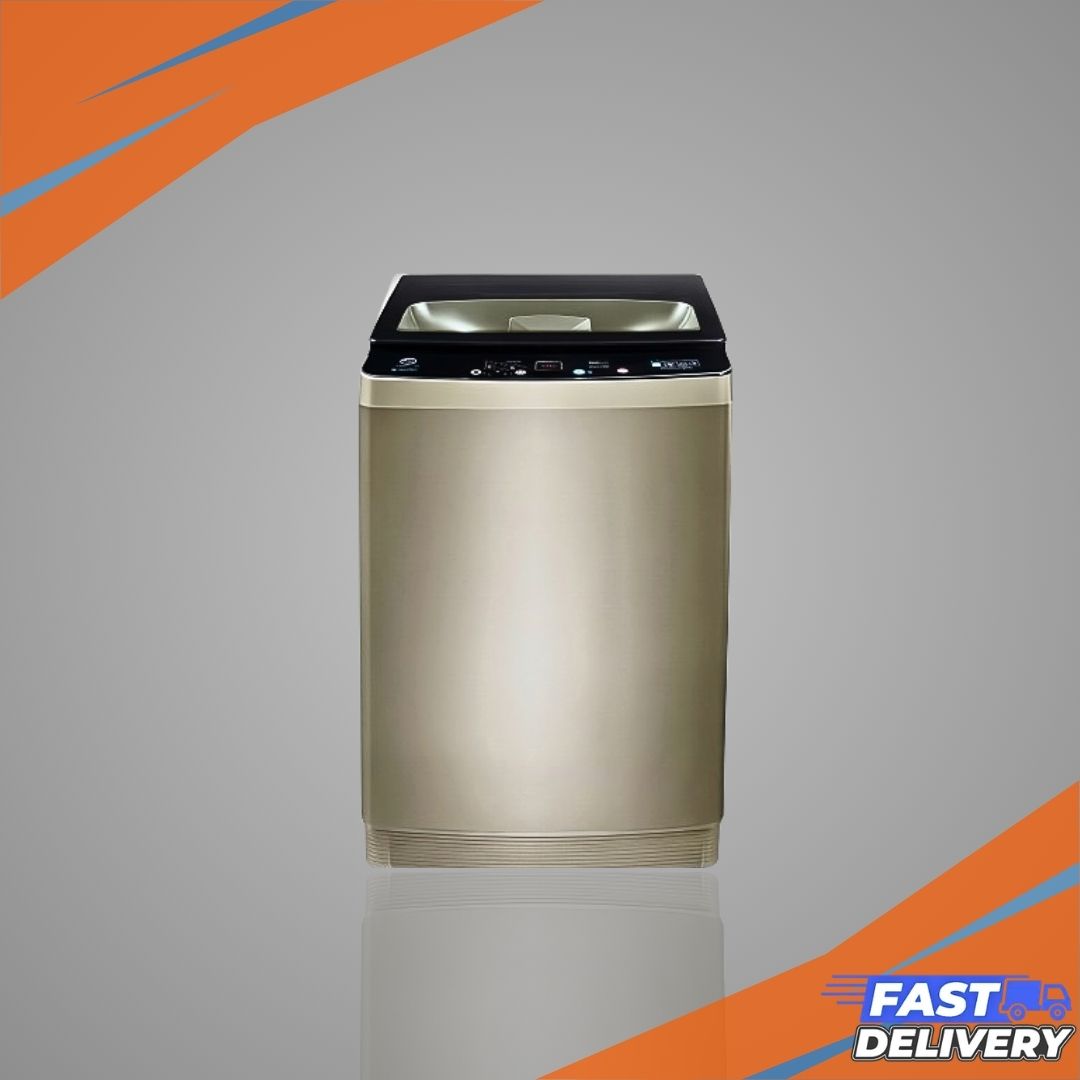 PAWM 900 DIGITAL : PEL FULLY AUTOMATIC INVERTER WM